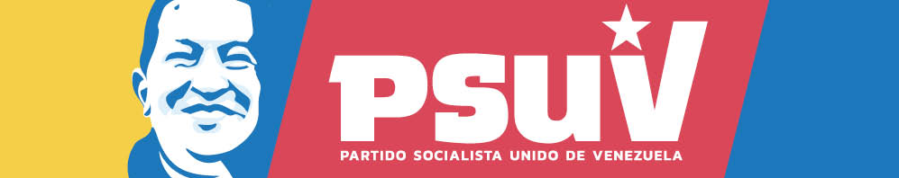 PSUV